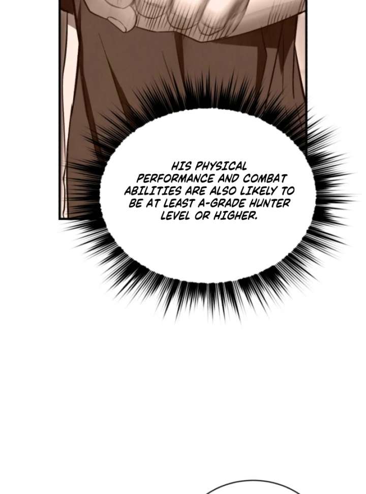 Even the Almighty Is a First-Time Dad - Chapter 18 - 62