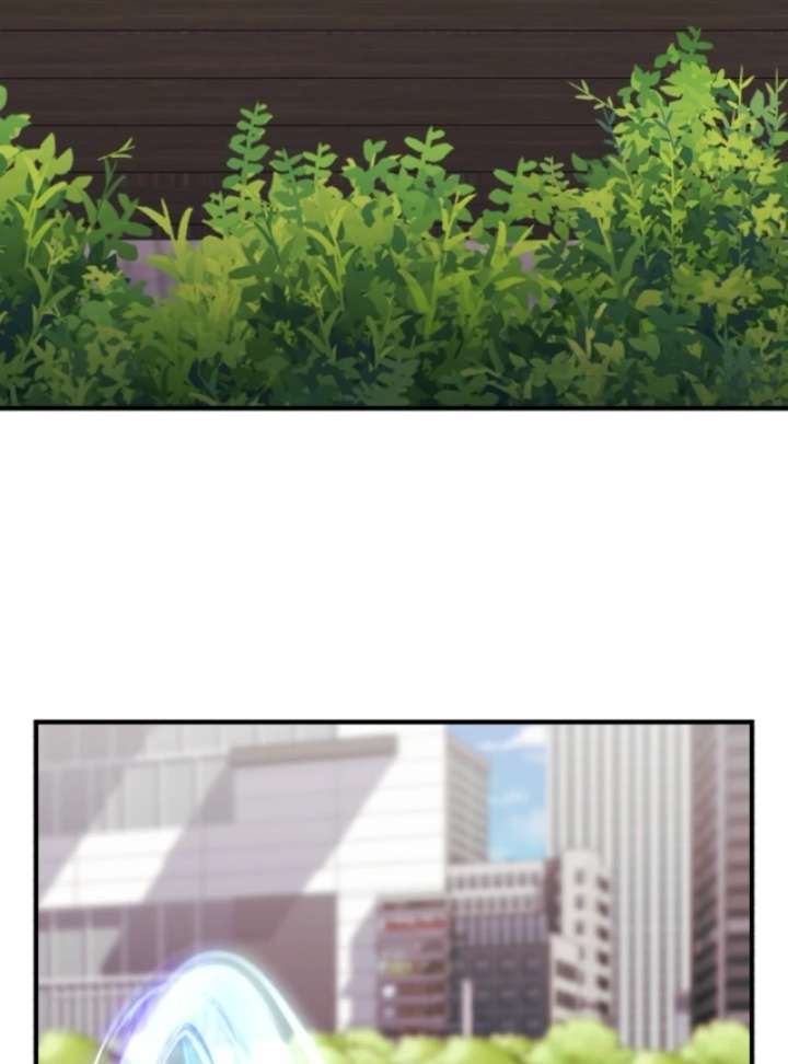 Even the Almighty Is a First-Time Dad - Chapter 18 - 64