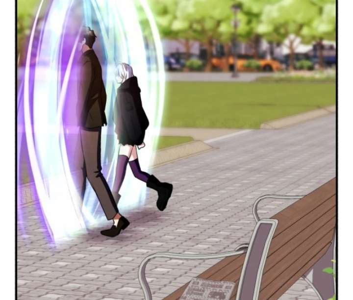 Even the Almighty Is a First-Time Dad - Chapter 18 - 65