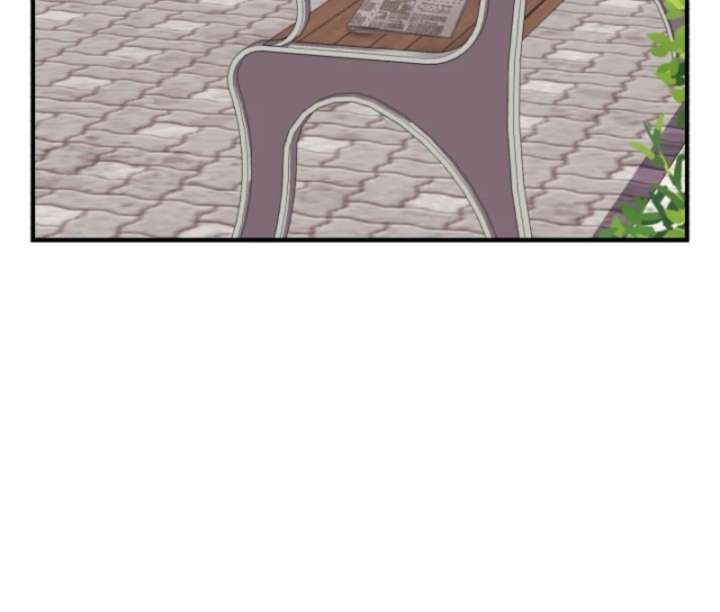 Even the Almighty Is a First-Time Dad - Chapter 18 - 66