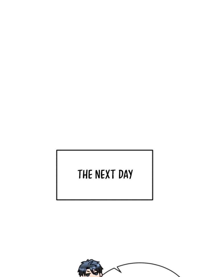 Even the Almighty Is a First-Time Dad - Chapter 18 - 68