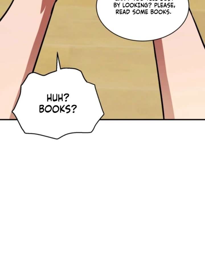 Even the Almighty Is a First-Time Dad - Chapter 18 - 70