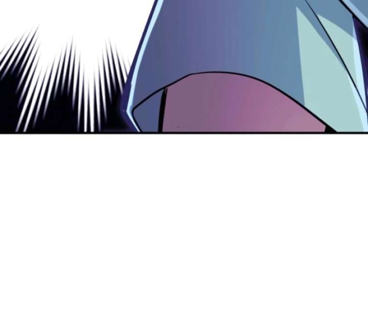 Even the Almighty Is a First-Time Dad - Chapter 18 - 93