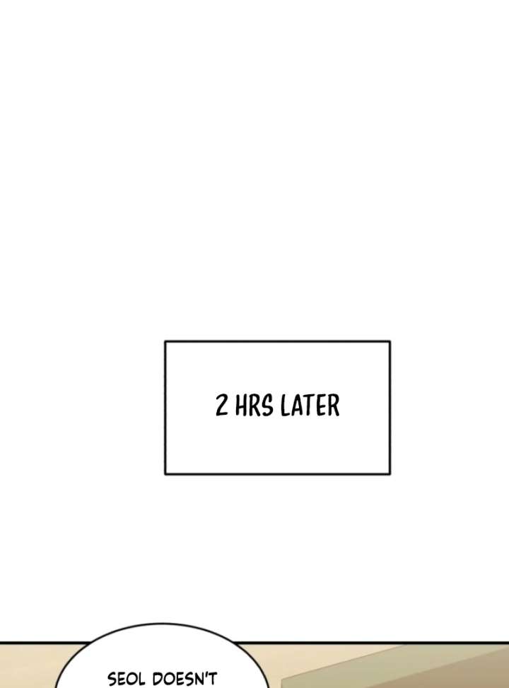 Even the Almighty Is a First-Time Dad - Chapter 18 - 94