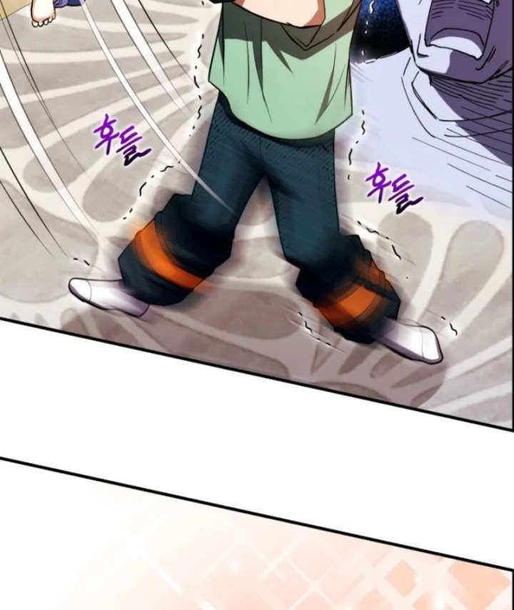 Even the Almighty Is a First-Time Dad - Chapter 18 - 102