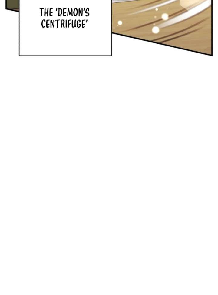 Even the Almighty Is a First-Time Dad - Chapter 18 - 105