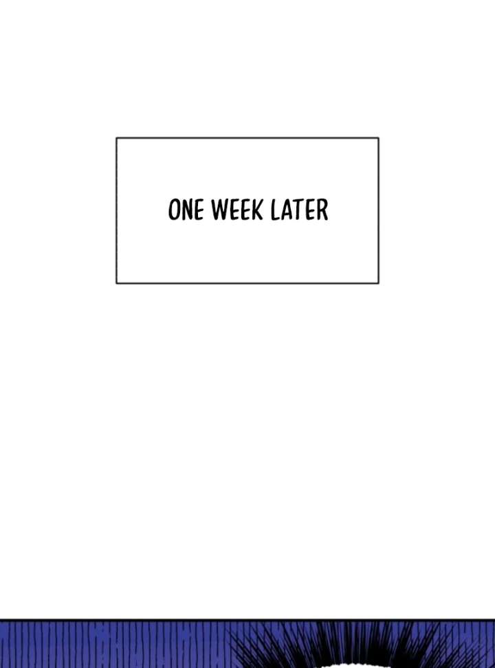 Even the Almighty Is a First-Time Dad - Chapter 18 - 113