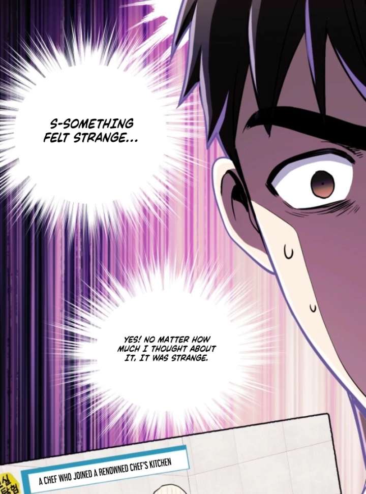 Even the Almighty Is a First-Time Dad - Chapter 18 - 116