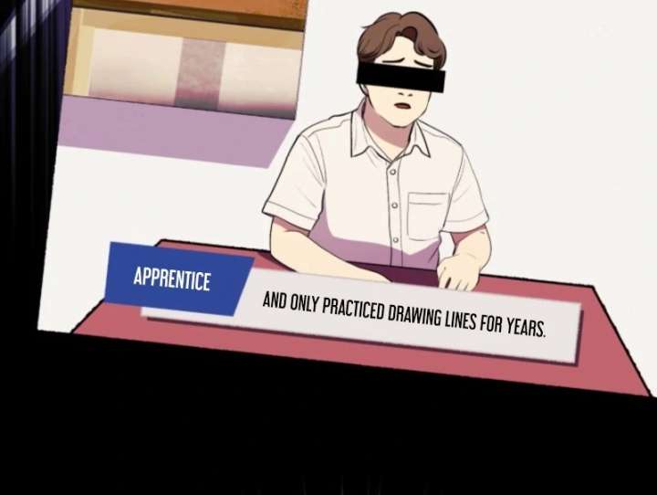 Even the Almighty Is a First-Time Dad - Chapter 18 - 118