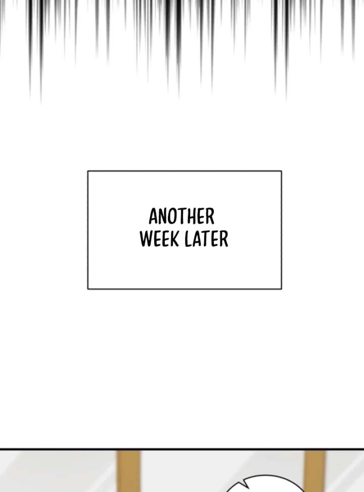 Even the Almighty Is a First-Time Dad - Chapter 18 - 122