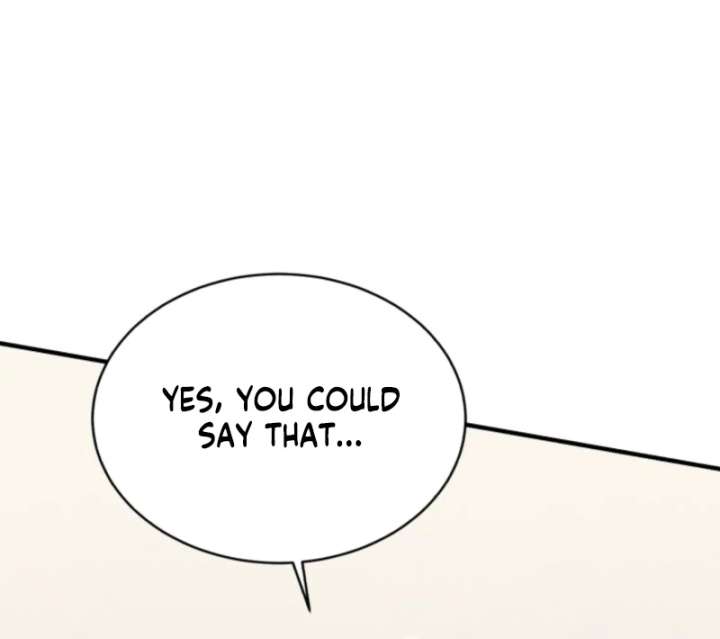 Even the Almighty Is a First-Time Dad - Chapter 18 - 135