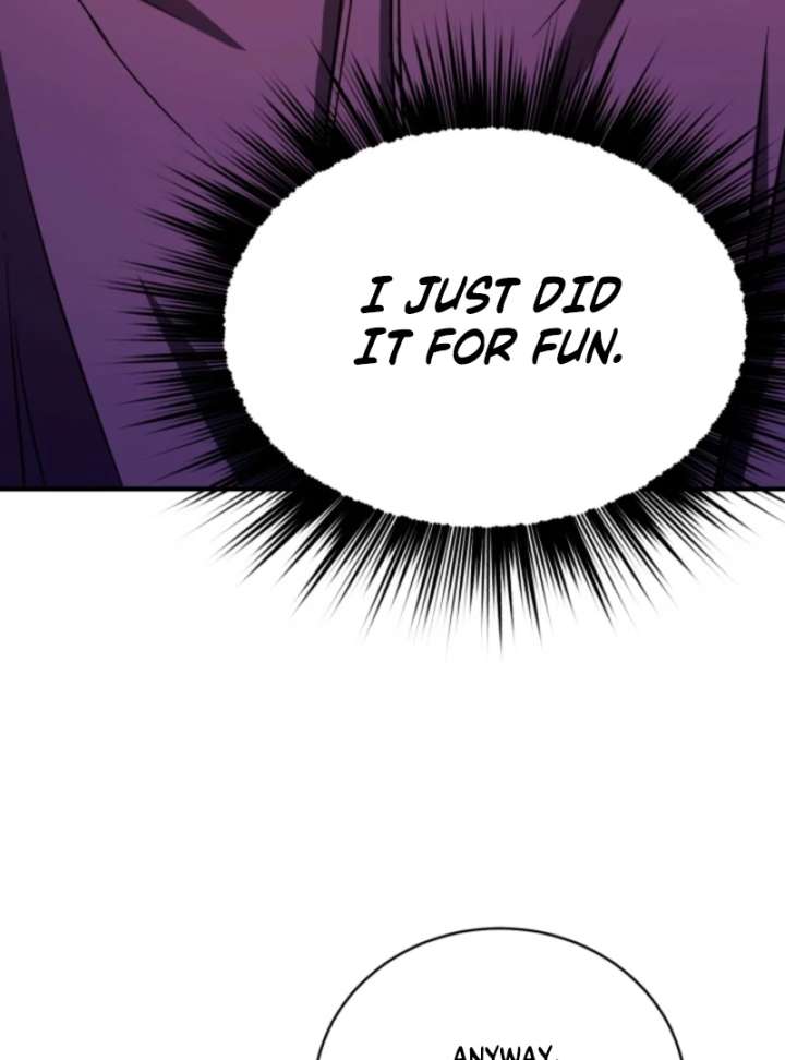 Even the Almighty Is a First-Time Dad - Chapter 18 - 137