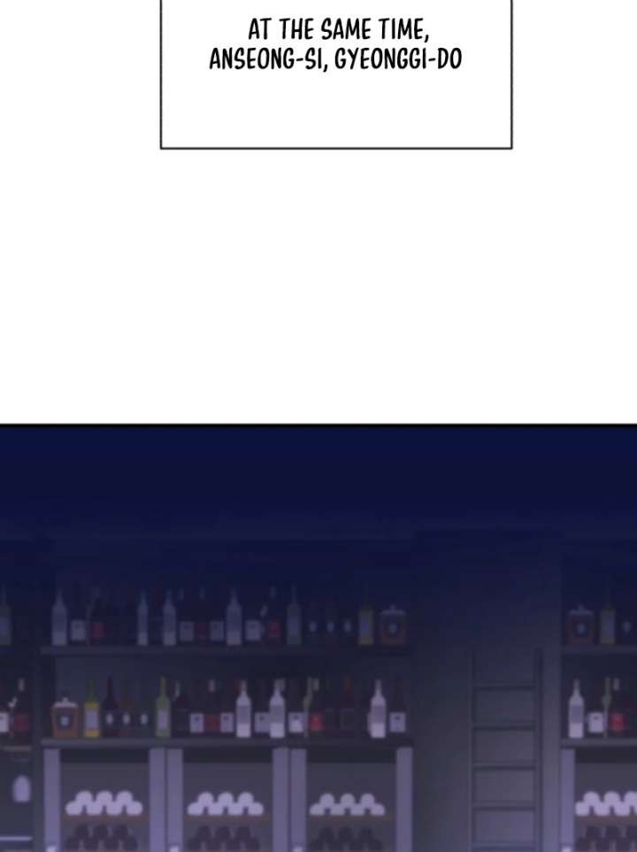 Even the Almighty Is a First-Time Dad - Chapter 18 - 143