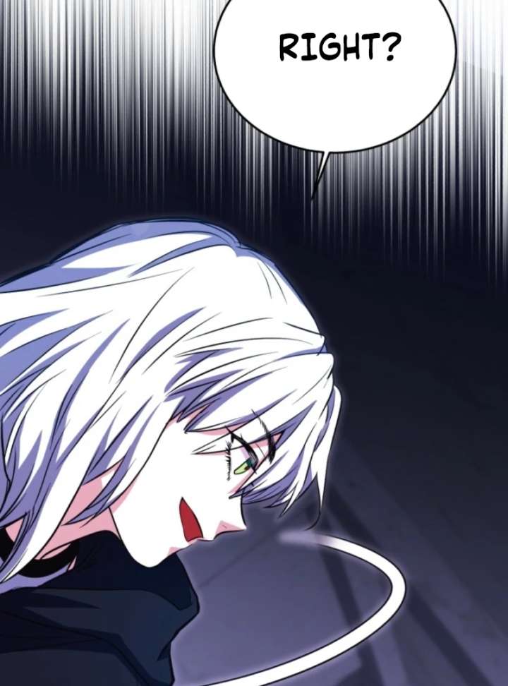 Even the Almighty Is a First-Time Dad - Chapter 18 - 147