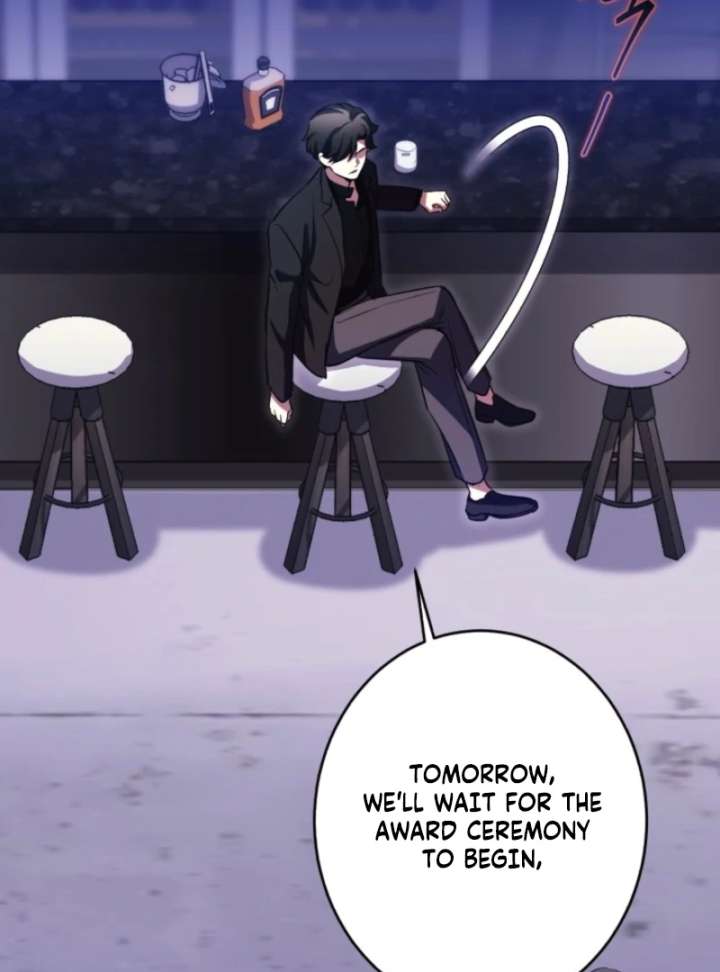 Even the Almighty Is a First-Time Dad - Chapter 18 - 150