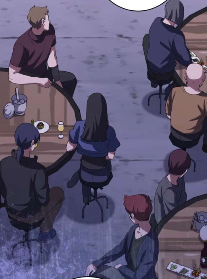 Even the Almighty Is a First-Time Dad - Chapter 18 - 151