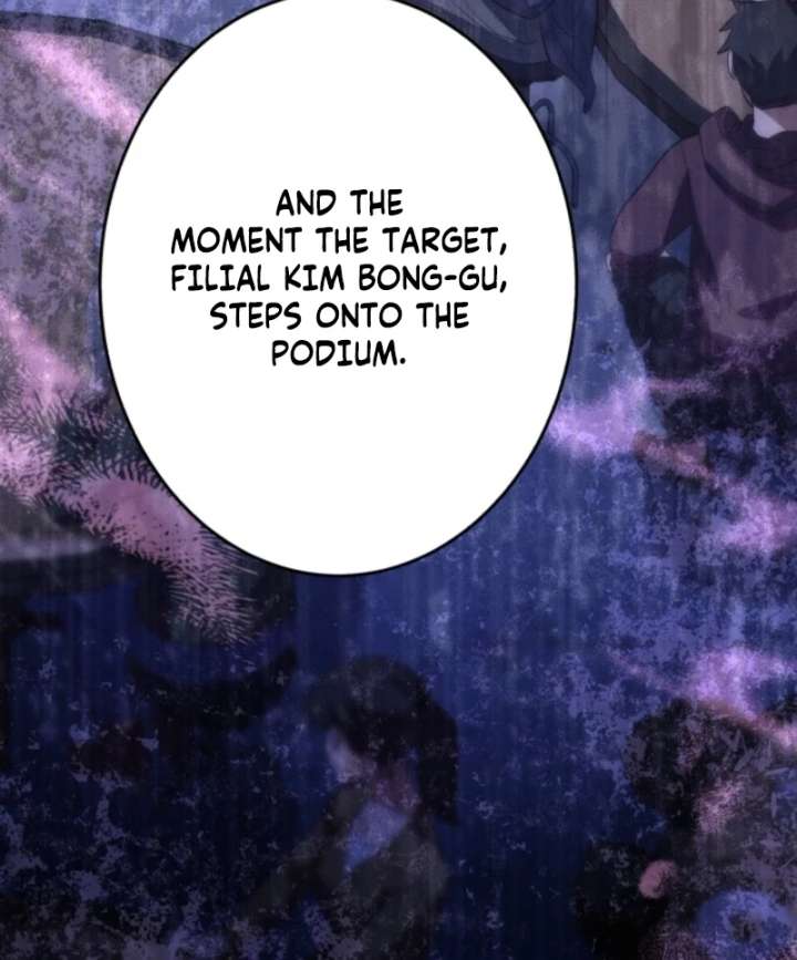 Even the Almighty Is a First-Time Dad - Chapter 18 - 152