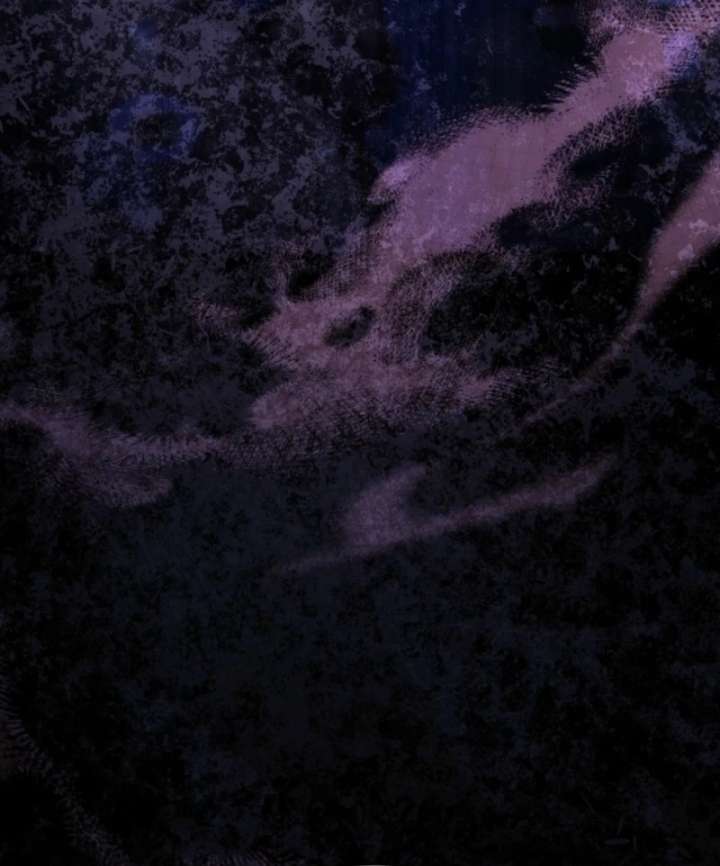 Even the Almighty Is a First-Time Dad - Chapter 18 - 153