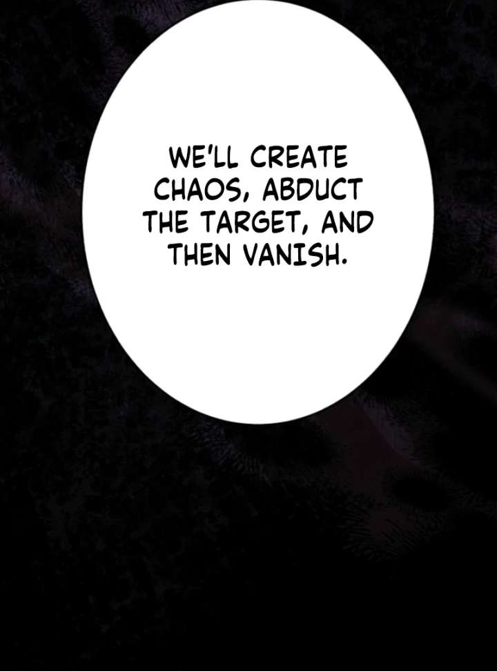 Even the Almighty Is a First-Time Dad - Chapter 18 - 154