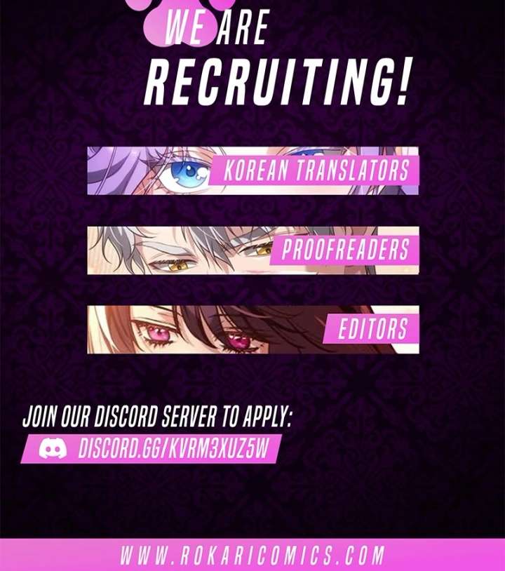 Even the Almighty Is a First-Time Dad - Chapter 18 - 158