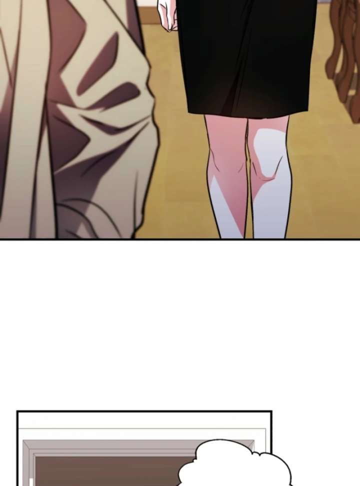 Even the Almighty Is a First-Time Dad - Chapter 19 - 7