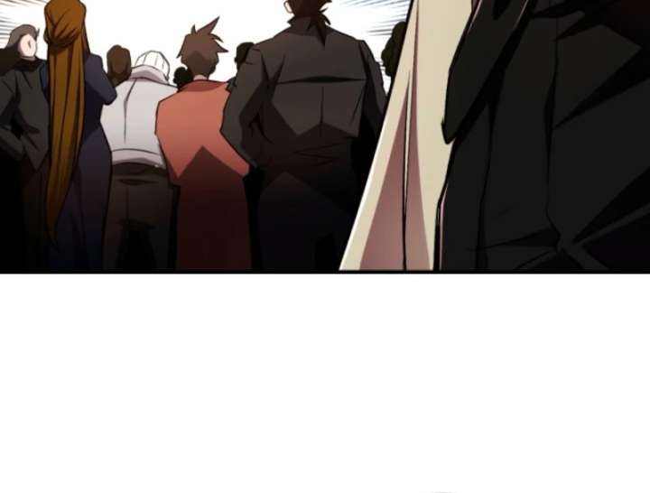 Even the Almighty Is a First-Time Dad - Chapter 19 - 38