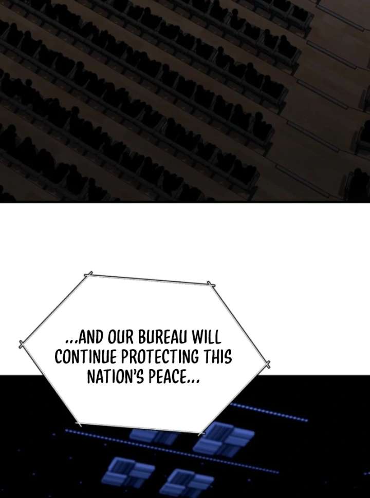 Even the Almighty Is a First-Time Dad - Chapter 19 - 46