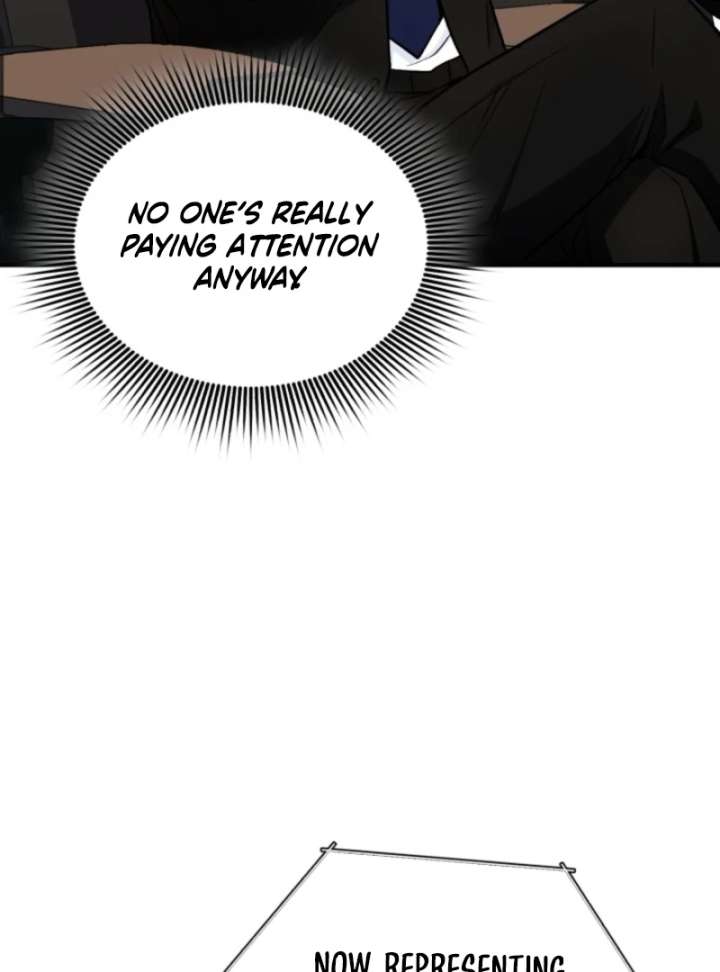 Even the Almighty Is a First-Time Dad - Chapter 19 - 48