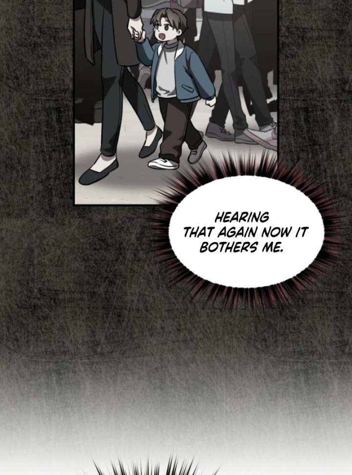 Even the Almighty Is a First-Time Dad - Chapter 19 - 59