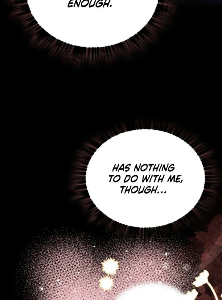 Even the Almighty Is a First-Time Dad - Chapter 19 - 62