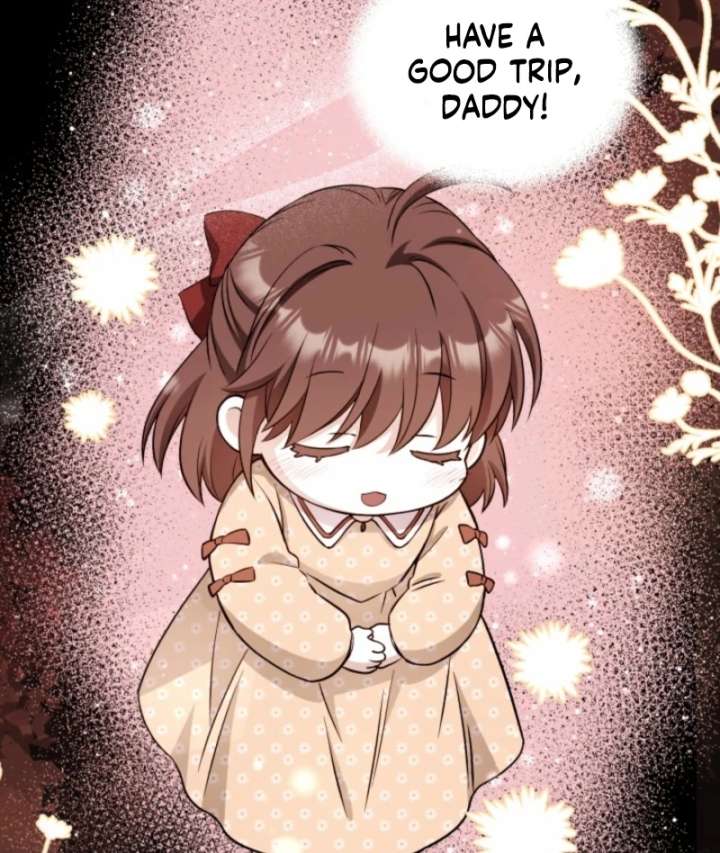 Even the Almighty Is a First-Time Dad - Chapter 19 - 63