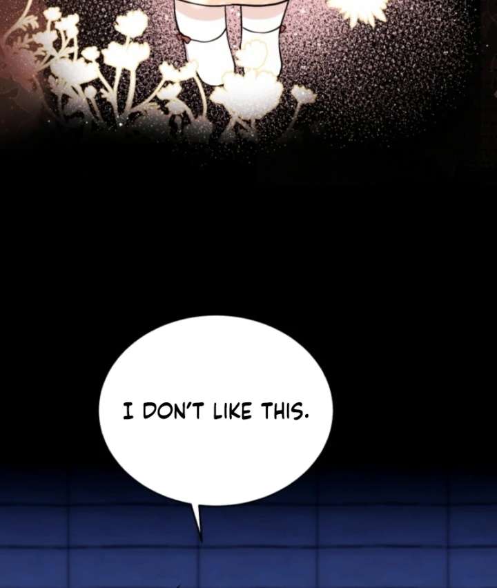 Even the Almighty Is a First-Time Dad - Chapter 19 - 64