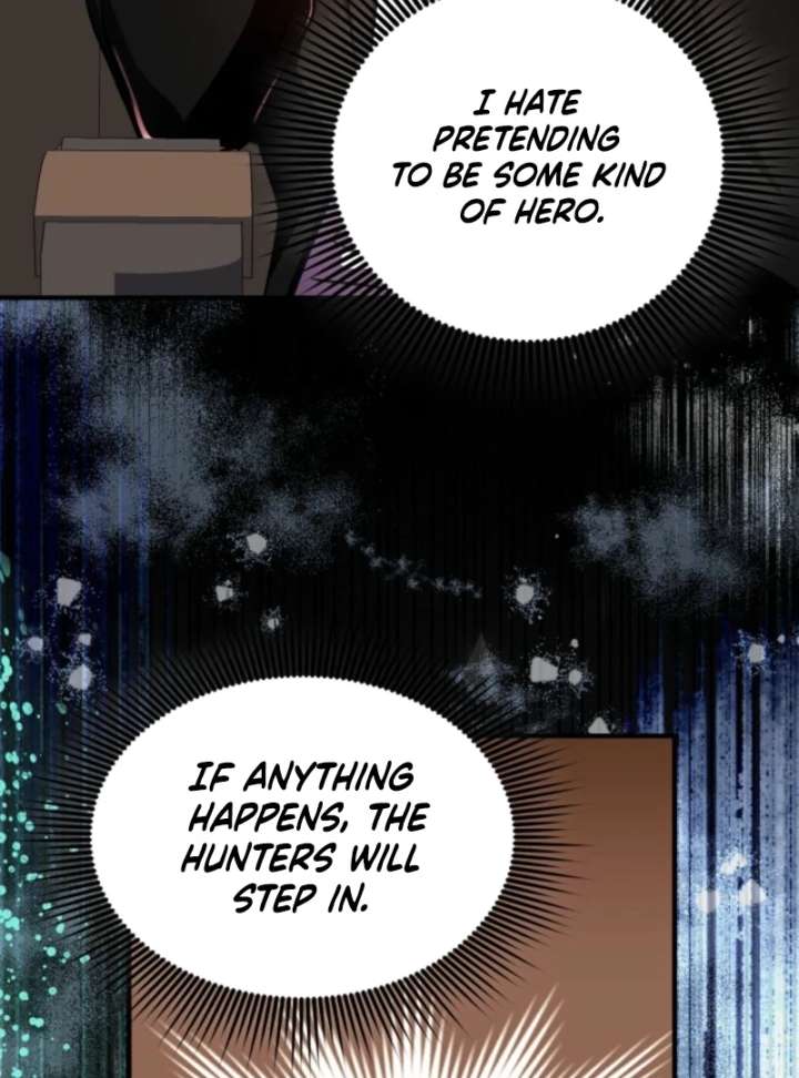 Even the Almighty Is a First-Time Dad - Chapter 19 - 66