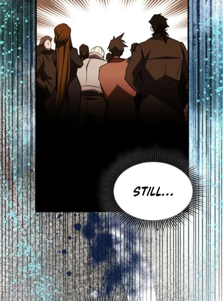 Even the Almighty Is a First-Time Dad - Chapter 19 - 67