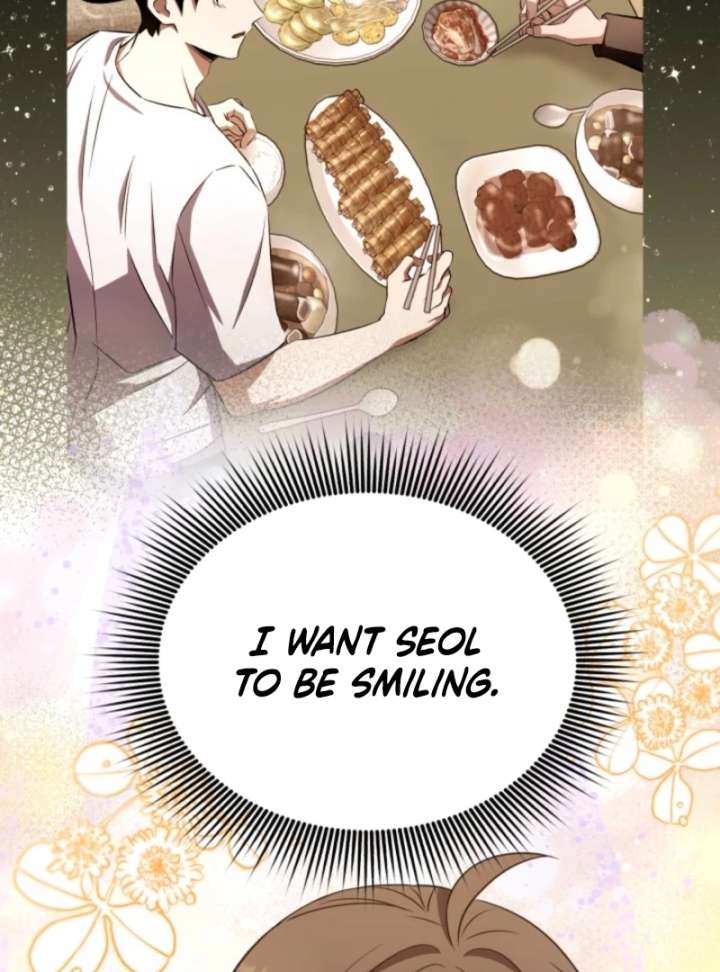 Even the Almighty Is a First-Time Dad - Chapter 19 - 69