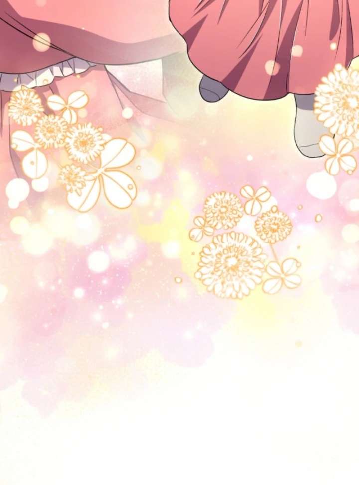 Even the Almighty Is a First-Time Dad - Chapter 19 - 71