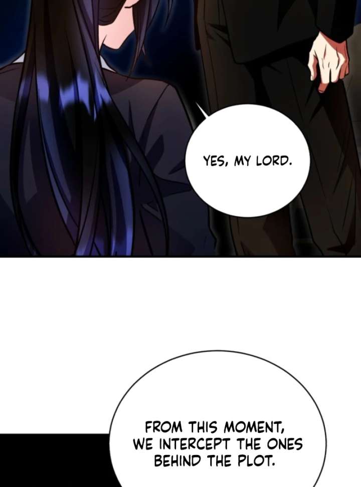 Even the Almighty Is a First-Time Dad - Chapter 19 - 75