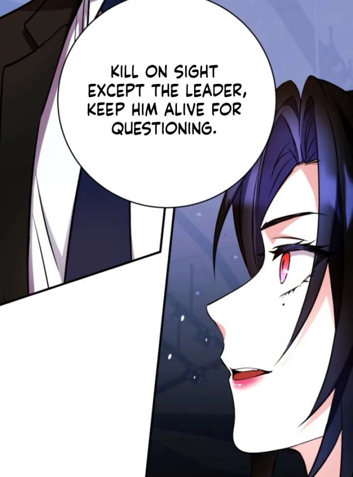 Even the Almighty Is a First-Time Dad - Chapter 19 - 77