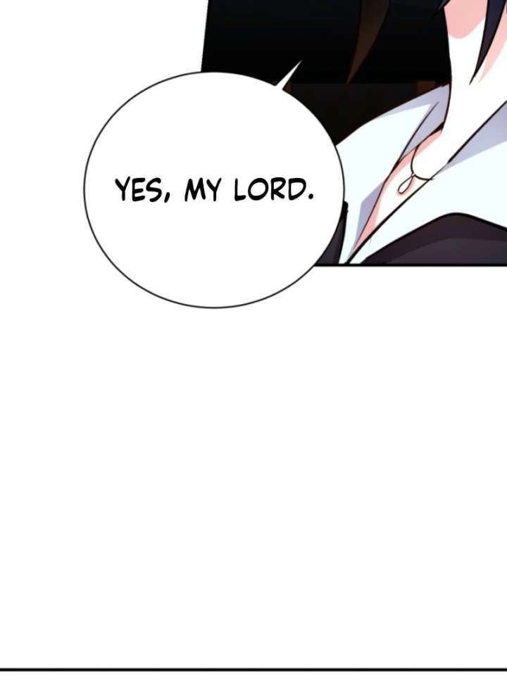 Even the Almighty Is a First-Time Dad - Chapter 19 - 78