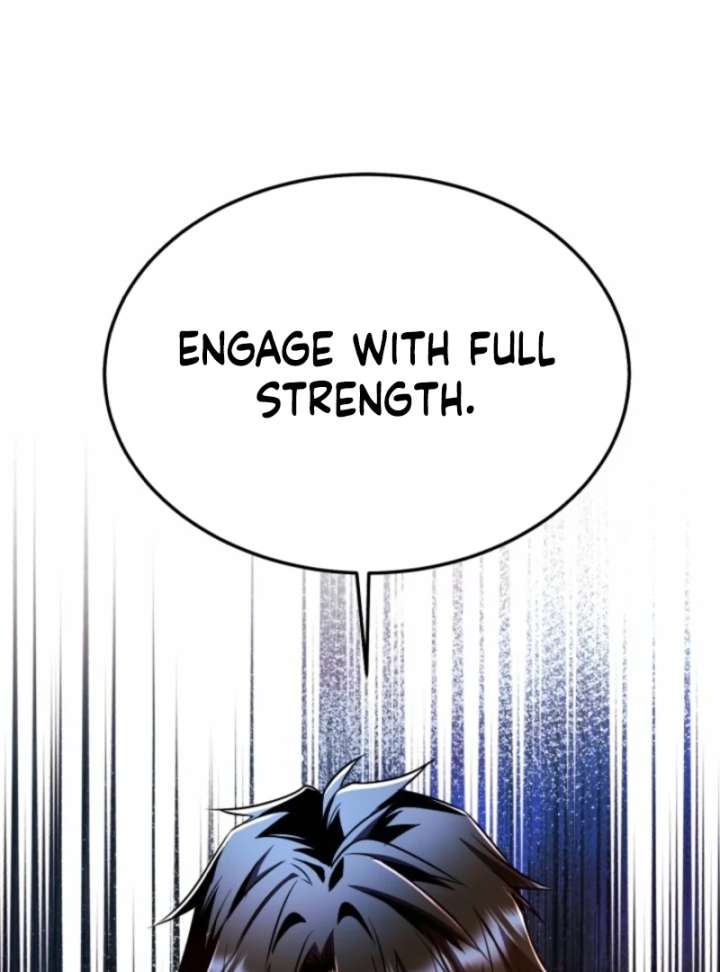 Even the Almighty Is a First-Time Dad - Chapter 19 - 79