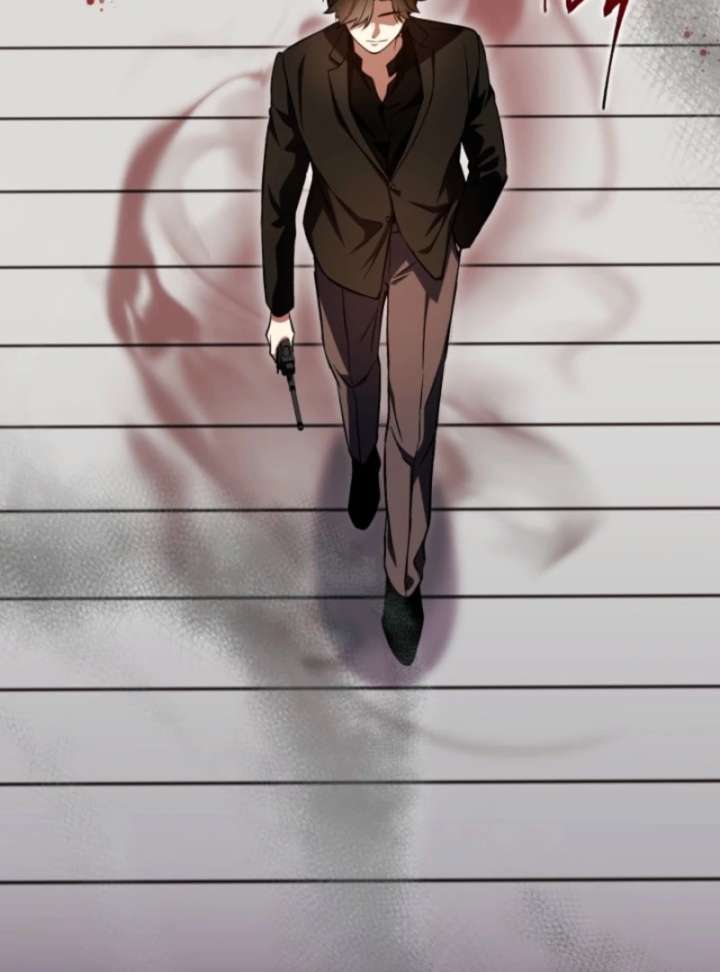 Even the Almighty Is a First-Time Dad - Chapter 19 - 88