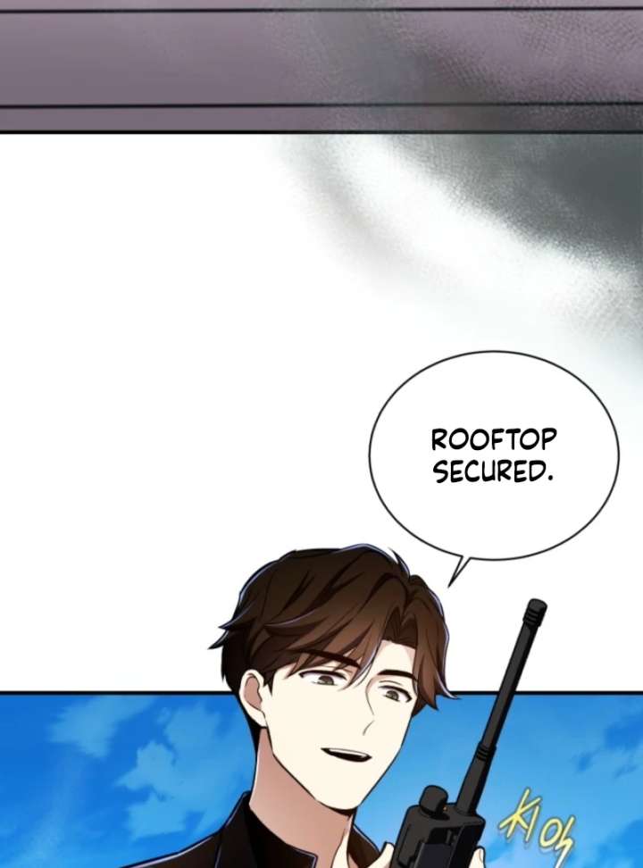 Even the Almighty Is a First-Time Dad - Chapter 19 - 89