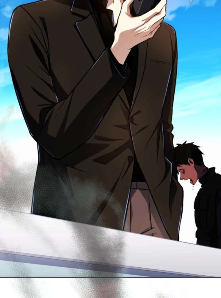 Even the Almighty Is a First-Time Dad - Chapter 19 - 90