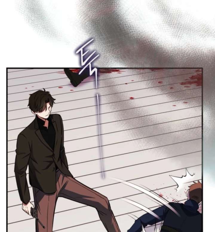 Even the Almighty Is a First-Time Dad - Chapter 19 - 91