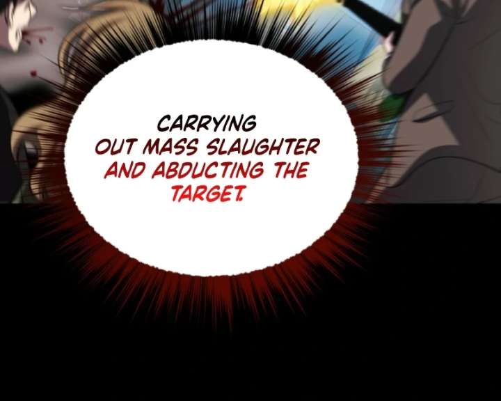 Even the Almighty Is a First-Time Dad - Chapter 19 - 101