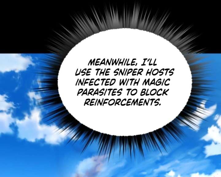 Even the Almighty Is a First-Time Dad - Chapter 19 - 102