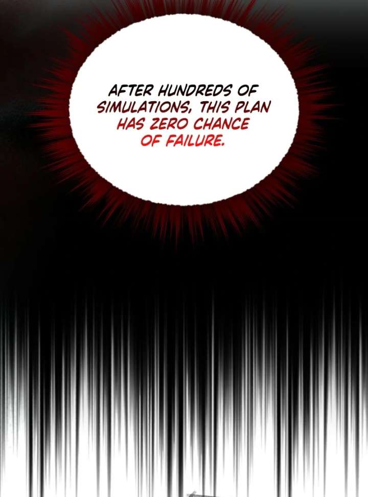 Even the Almighty Is a First-Time Dad - Chapter 19 - 104