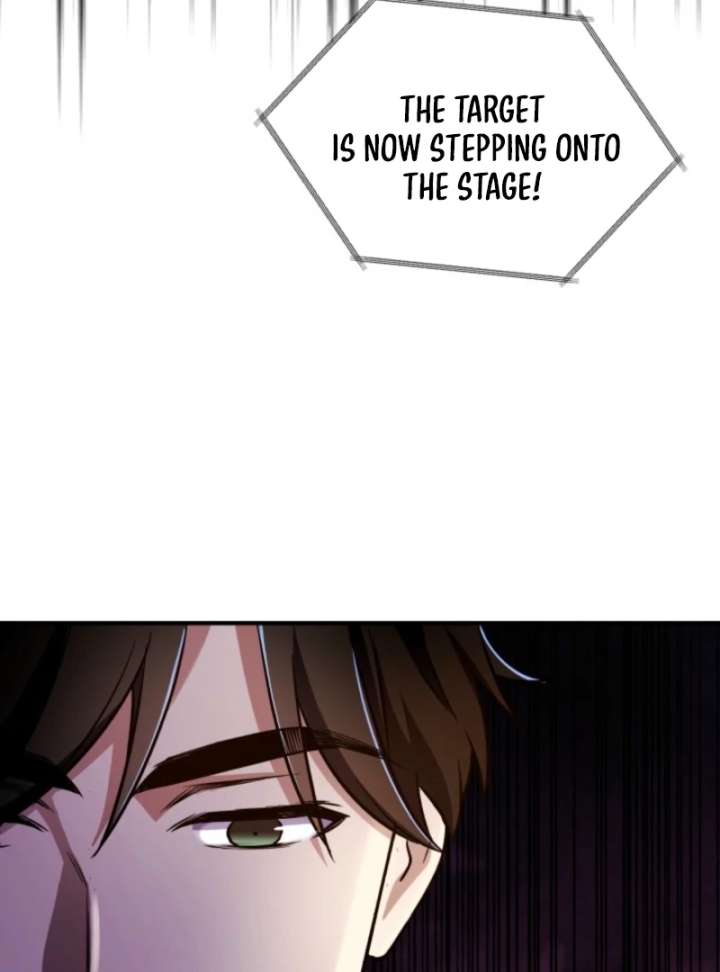 Even the Almighty Is a First-Time Dad - Chapter 19 - 105