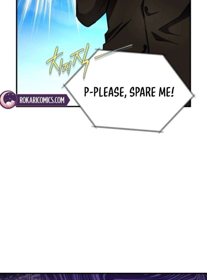 Even the Almighty Is a First-Time Dad - Chapter 19 - 108