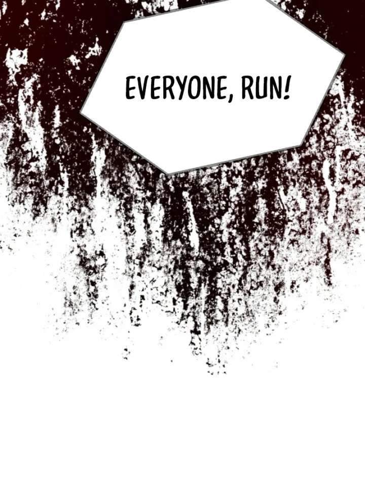 Even the Almighty Is a First-Time Dad - Chapter 19 - 111